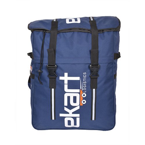 Insulated Bags For Food Delivery XL - 18.1